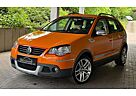 VW Polo Cross Volkswagen 1.4 CrossPolo ** Tüv Neu **