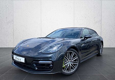 Porsche Panamera 4 E-Hybrid Sport Turismo*Pano*HUD*Matrix*SoftClose