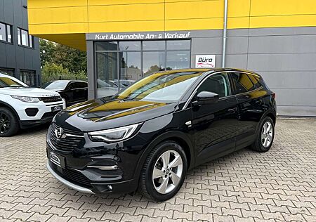 Opel Others Grandland 120 Jahre AUTOMATIK/NAVI/KAMERA