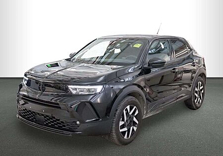 Opel Mokka GS Line NAVI PDCv+h+Kamera Totwinkelassist