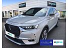 DS Automobiles DS7 Crossback DS 7 Crossback E-Tense Hybrid Be Chic S&S(EUR 6d)