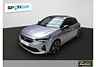Opel Corsa F GS Autom., Kamera, Navi, Sitzh., uvm....