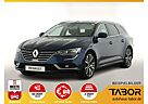 Renault Talisman Grandt. 2.0 dCi 200 EDC Initiale Paris