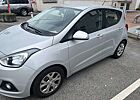 Hyundai i10 1.0