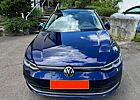 VW Golf Volkswagen +1.5+eTSI+OPF+DSG+Style+Standheizung+IQ.Light
