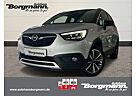 Opel Crossland X Ultimate 1.2 Turbo Navi - LED - RFK - Keyless