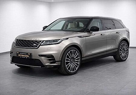 Land Rover Range Rover Velar R-Dyn. HSE*Bi-Colour*Voll*