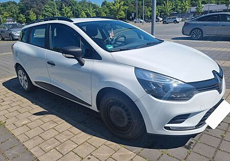 Renault Clio Grandtour (Energy) TCe 75 LIFE