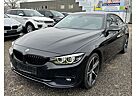 BMW 430 xDive Sportline