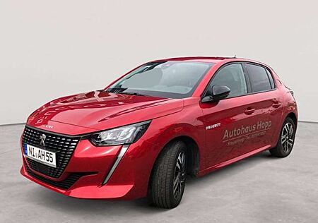 Peugeot 208 PureTech 100 Allure Pack