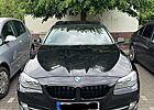 BMW 520d 520