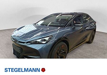 Cupra Tavascan 210kW/77kWh Endurance *Pano*LED*Navi*Ka