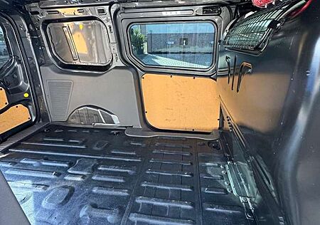 Ford Transit Connect 230 L2 LKW S&S Autm. Trend