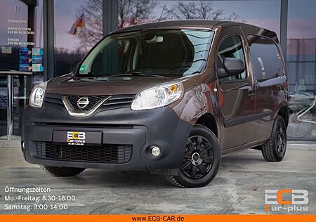 Nissan NV250 Kastenwagen L1H1 *Temp./Klima/Navi*