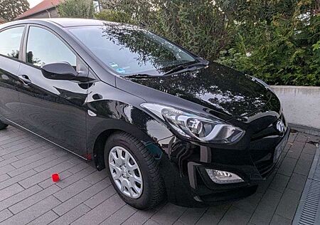 Hyundai i30 1.4 Classic