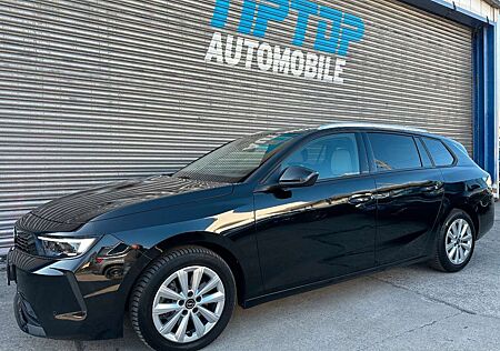 Opel Astra L Sports Toure Elega*VIRTUAL*LED*KAMER*AHK
