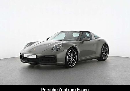 Porsche 992 Targa 4/ 360 Kamera Sportsitze Bose