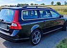 Volvo V70 D3 Geartronic Momentum