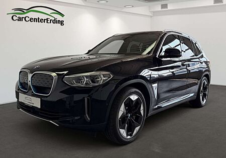 BMW iX3 Impressive*A.LED*ACC*360*Pano*H&K*AHK*Leder*