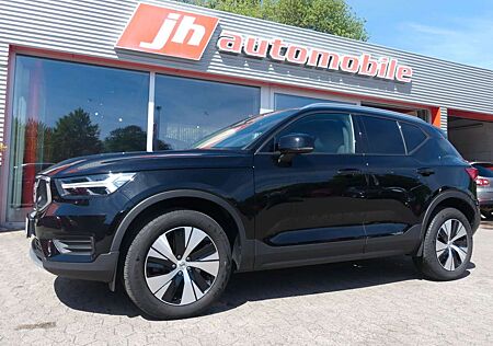 Volvo XC 40 XC40 Momentum Pro 2WD*1 Hand*Navi*Kamera*SHZ*LED