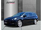 Opel Astra ST Elegance 1.5D NaviPro Matrix-LED Winterpaket AG