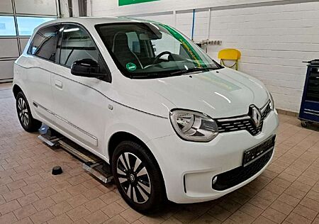 Renault Twingo E-TECH Navi*Klima*Sitzheizung*Rückfahrcam