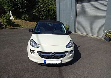 Opel Adam 1.4 Open Air
