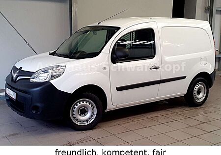 Renault Kangoo ENERGY dCi 90 Rapid Extra Kasten