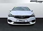 Opel Astra Elegance Start/Stop