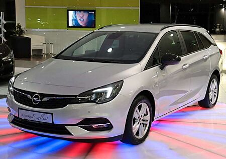 Opel Astra Sports Tourer Edition*LED*KAMERA*NAVI*ALU*