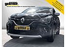 Renault Captur Edition One TCe 155 EDC
