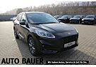 Ford Kuga Plug-In Hybrid ST-Line X (225PS)