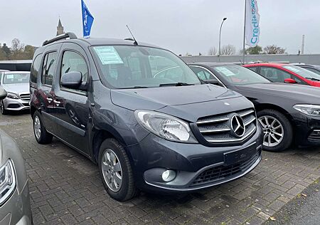 Mercedes-Benz Citan 111 CDI lang (A2) Tourer Edition