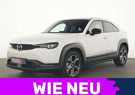 Mazda MX-30 Monatlich ab € 99,- ohne Anzahlung
