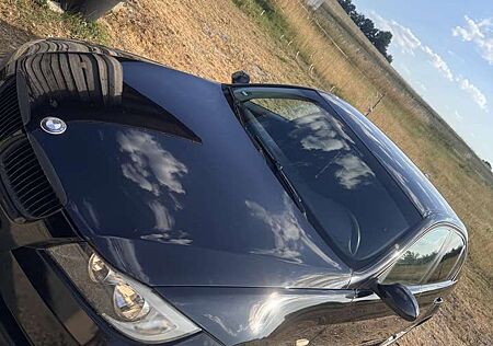 BMW 118i 118