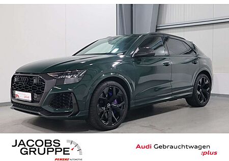 Audi RS Q8 4.0 TFSI*UPE197*Keramik*305km/h*B&O*Pano*Matrix *