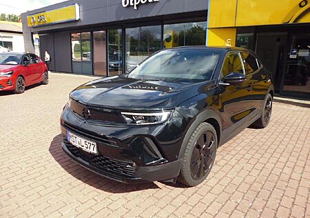 Opel Mokka Ultimate
