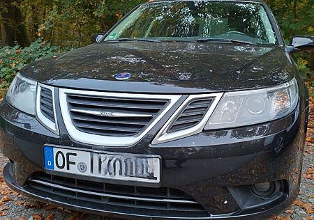 Saab 9-3 Sport 1.8i Linear