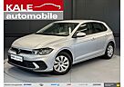 VW Polo Volkswagen VI Life*Neues Modell*NAVIGATION*LED*PDC*