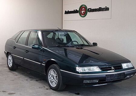 Citroën XM Citroen 3.0 V6 2.Hand*Klima*Automatik*TOP