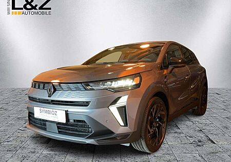 Renault Symbioz 145 E-Tech Full Hybrid Esprit Alpine