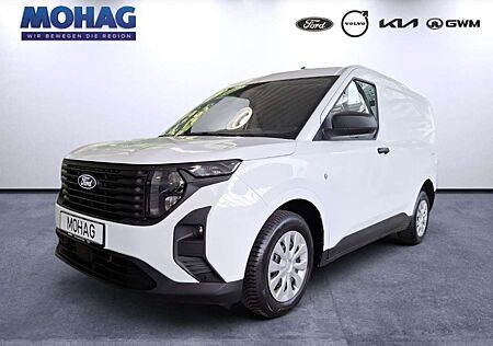 Ford Transit Courier 1.0 EU6d Trend Allwetterreifen Klima Kamera