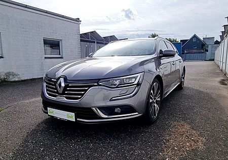 Renault Talisman Initiale Paris ENERGY dCi 160 EDC*BOSE+WINTER-P*