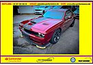 Dodge Challenger 6.4 392 SRT*BREMBO4*SCAT PACK*LAUNCH*