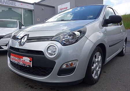 Renault Twingo Expression