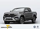 VW Amarok Volkswagen 2.0 TDI 4M LIFE UPE 57.052,17 EUR