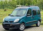 Renault Kangoo 1.2 16V Expression Zahnriemen TÜV Neu