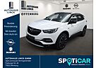 Opel Grandland X Ultimate Plug-in-Hybrid 1.6 Turbo EU6d