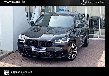 BMW X2 M35i xDrive