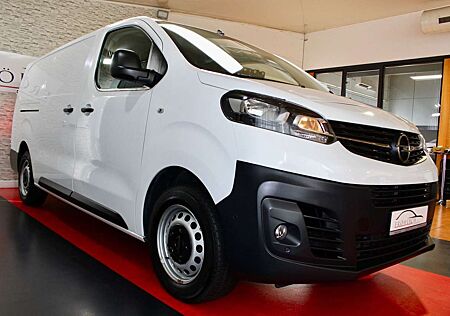 Opel Vivaro Kasten L3 EDITION 1.HD SORTIMO·NAVI·CAM